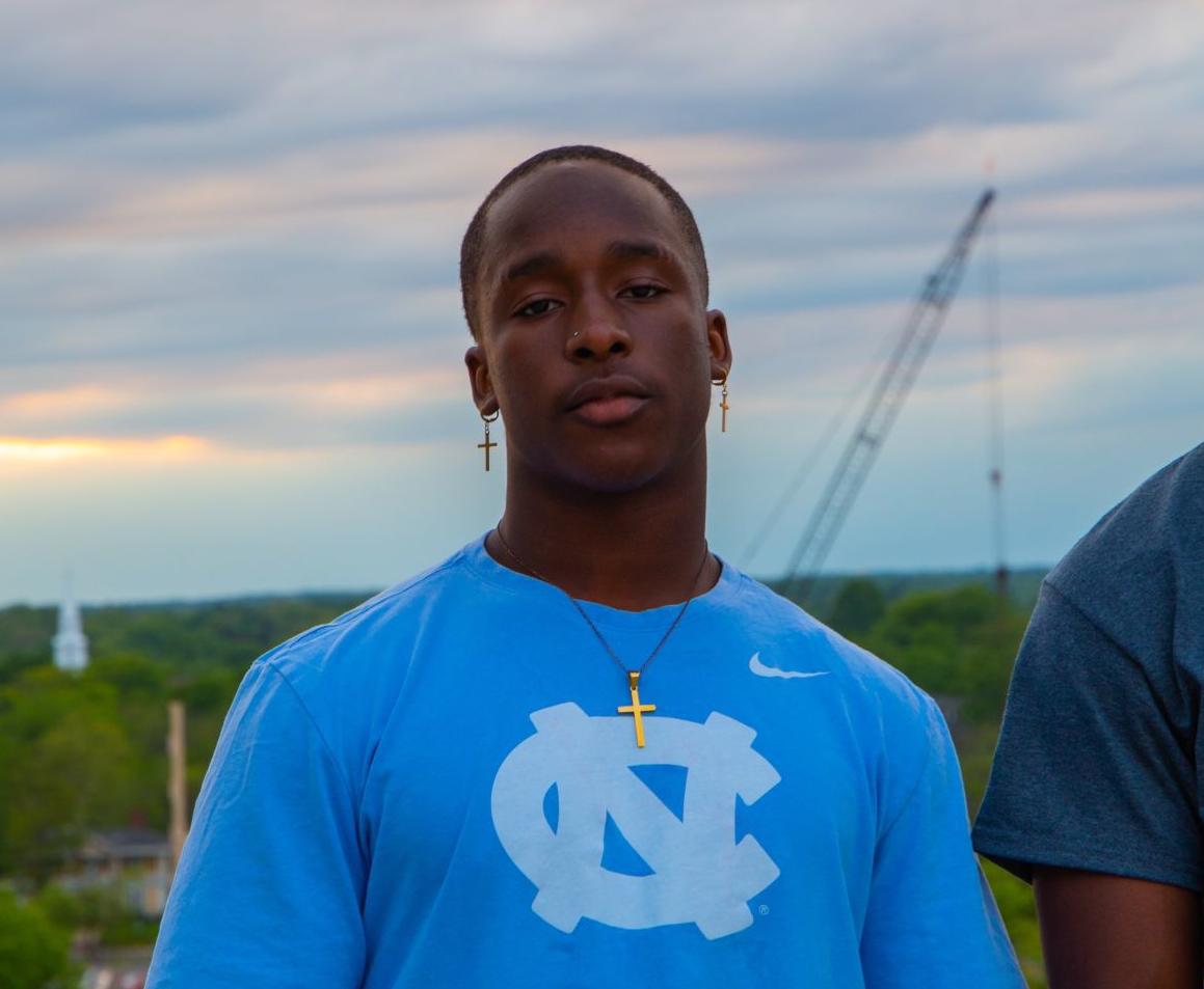 Javon McCain.jpg